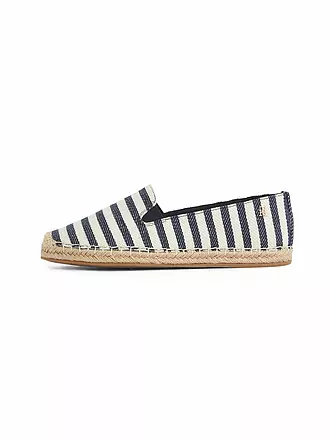 TOMMY HILFIGER | Espadrilles | 